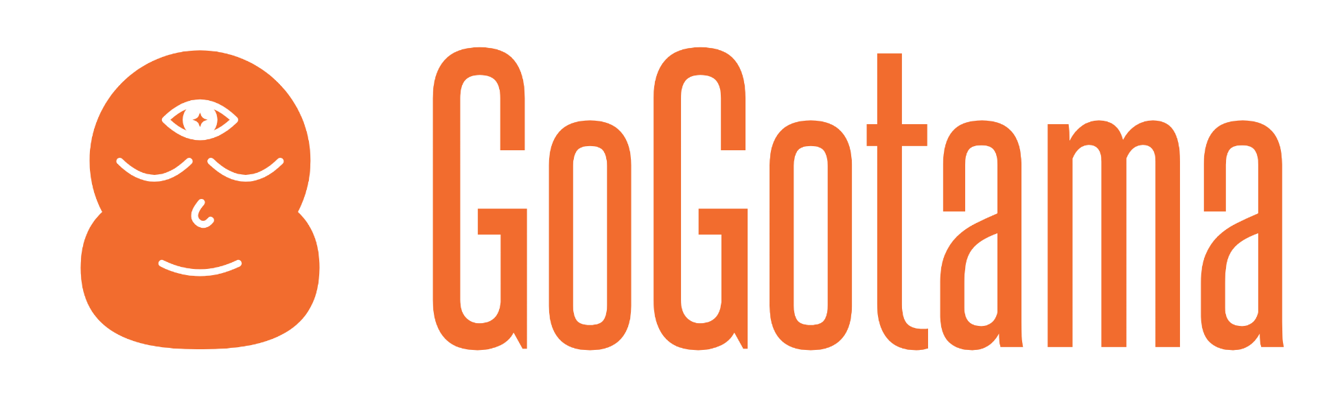 GoGotama